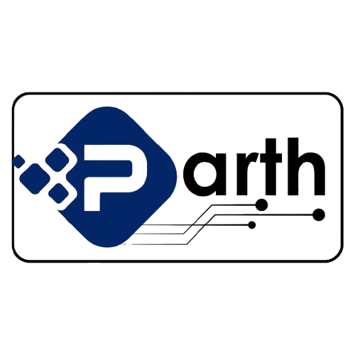 parth 4 7 removebg preview