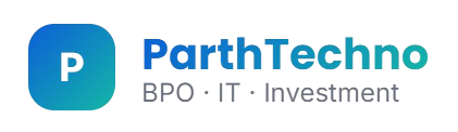 Parthkunj Technology Pvt Ltd